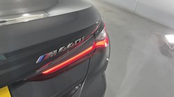 2022 (22) BMW 4 SERIES M440i xDrive MHT 2dr Step Auto 5798716