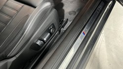 2022 (22) BMW 4 SERIES M440i xDrive MHT 2dr Step Auto 5798688
