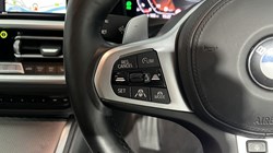 2022 (22) BMW 4 SERIES M440i xDrive MHT 2dr Step Auto 5798693