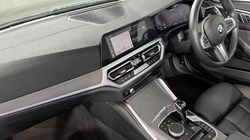 2022 (22) BMW 4 SERIES M440i xDrive MHT 2dr Step Auto 5798676