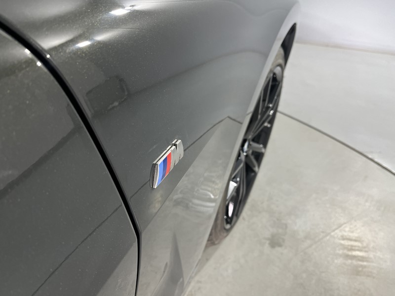 2022 (22) BMW 4 SERIES M440i xDrive MHT 2dr Step Auto 5798715