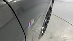 2022 (22) BMW 4 SERIES M440i xDrive MHT 2dr Step Auto 5798715