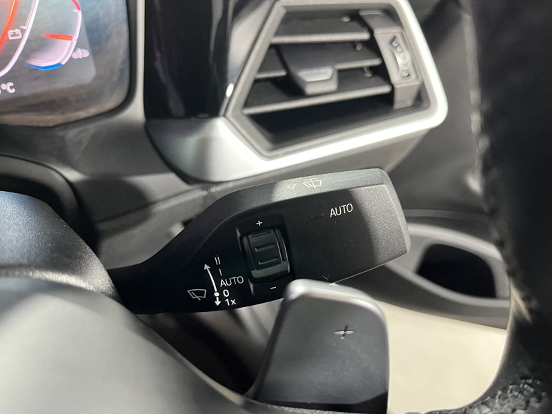 2022 (22) BMW 4 SERIES M440i xDrive MHT 2dr Step Auto 5798696