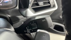 2022 (22) BMW 4 SERIES M440i xDrive MHT 2dr Step Auto 5798696