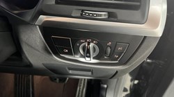 2023 (73) BMW X3 xDrive20d MHT M Sport 5dr Step Auto 5775222