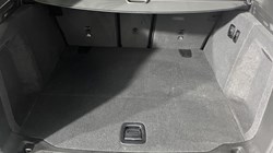 2023 (73) BMW X3 xDrive20d MHT M Sport 5dr Step Auto 5775213
