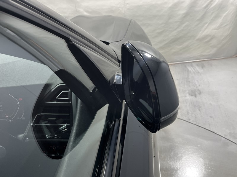 2023 (73) BMW X3 xDrive20d MHT M Sport 5dr Step Auto 5775243