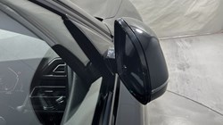 2023 (73) BMW X3 xDrive20d MHT M Sport 5dr Step Auto 5775243
