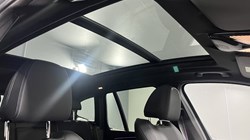 2023 (73) BMW X3 xDrive20d MHT M Sport 5dr Step Auto 5775217
