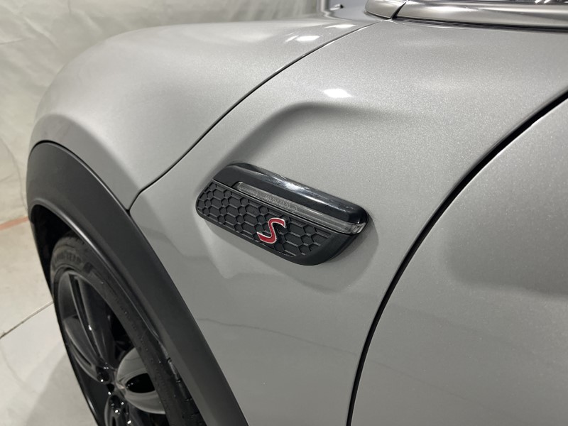 2023 (23) MINI CONVERTIBLE 2.0 Cooper S Sport Premium 2dr Auto 5793077
