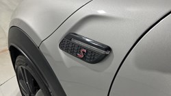 2023 (23) MINI CONVERTIBLE 2.0 Cooper S Sport Premium 2dr Auto 5793077
