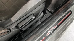 2023 (23) MINI CONVERTIBLE 2.0 Cooper S Sport Premium 2dr Auto 5793054