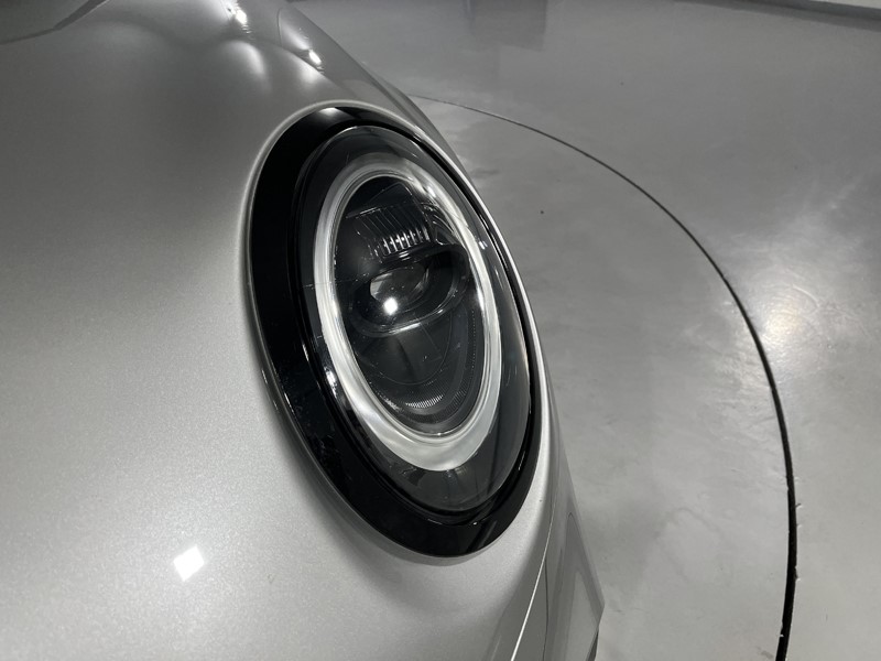 2023 (23) MINI CONVERTIBLE 2.0 Cooper S Sport Premium 2dr Auto 5793074