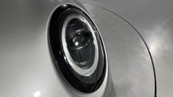 2023 (23) MINI CONVERTIBLE 2.0 Cooper S Sport Premium 2dr Auto 5793074