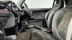 2023 (23) MINI CONVERTIBLE 2.0 Cooper S Sport Premium 2dr Auto 5793070