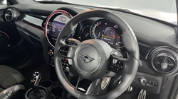 2023 (23) MINI CONVERTIBLE 2.0 Cooper S Sport Premium 2dr Auto 5793042
