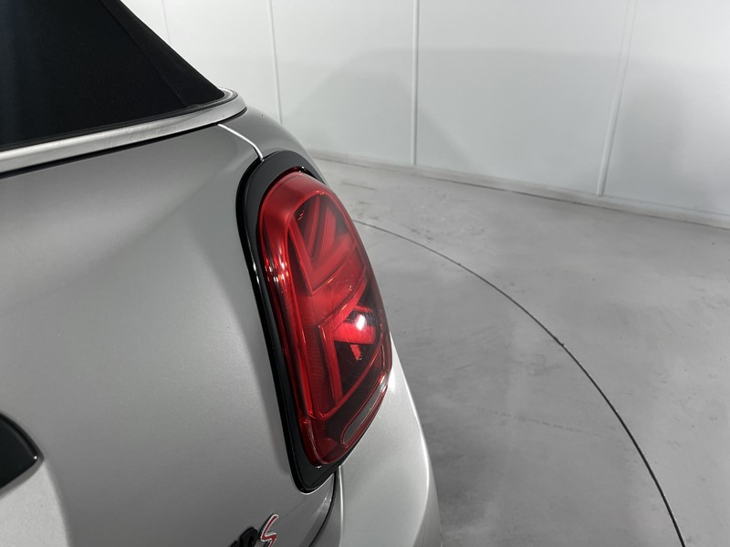 2023 (23) MINI CONVERTIBLE 2.0 Cooper S Sport Premium 2dr Auto 5793078
