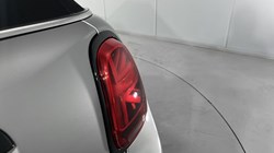 2023 (23) MINI CONVERTIBLE 2.0 Cooper S Sport Premium 2dr Auto 5793078
