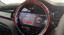 2023 (23) MINI CONVERTIBLE 2.0 Cooper S Sport Premium 2dr Auto 5793062