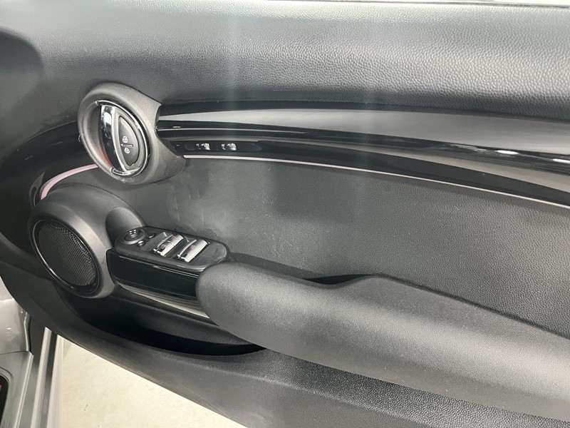 2023 (23) MINI CONVERTIBLE 2.0 Cooper S Sport Premium 2dr Auto 5793055