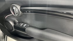 2023 (23) MINI CONVERTIBLE 2.0 Cooper S Sport Premium 2dr Auto 5793055