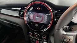 2023 (23) MINI CONVERTIBLE 2.0 Cooper S Sport Premium 2dr Auto 5793044