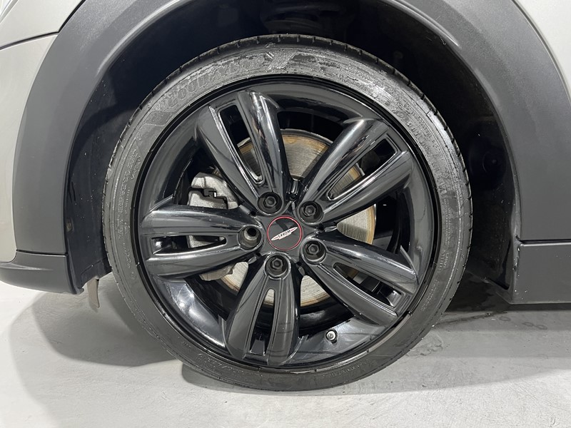 2023 (23) MINI CONVERTIBLE 2.0 Cooper S Sport Premium 2dr Auto 5793050