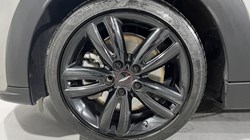 2023 (23) MINI CONVERTIBLE 2.0 Cooper S Sport Premium 2dr Auto 5793050