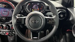 2023 (23) MINI CONVERTIBLE 2.0 Cooper S Sport Premium 2dr Auto 5793041