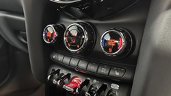 2023 (23) MINI CONVERTIBLE 2.0 Cooper S Sport Premium 2dr Auto 5793066