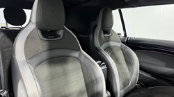 2023 (23) MINI CONVERTIBLE 2.0 Cooper S Sport Premium 2dr Auto 5793047