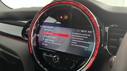 2023 (23) MINI CONVERTIBLE 2.0 Cooper S Sport Premium 2dr Auto 5793064