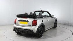 2023 (23) MINI CONVERTIBLE 2.0 Cooper S Sport Premium 2dr Auto 5793080