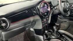 2023 (23) MINI CONVERTIBLE 2.0 Cooper S Sport Premium 2dr Auto 5793043