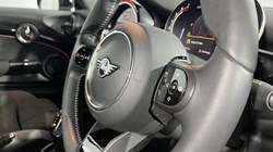 2023 (23) MINI CONVERTIBLE 2.0 Cooper S Sport Premium 2dr Auto 5793057