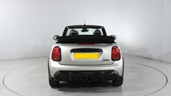 2023 (23) MINI CONVERTIBLE 2.0 Cooper S Sport Premium 2dr Auto 5793051