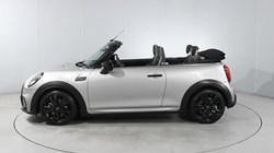 2023 (23) MINI CONVERTIBLE 2.0 Cooper S Sport Premium 2dr Auto 5793081