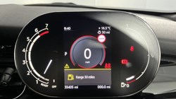 2023 (23) MINI CONVERTIBLE 2.0 Cooper S Sport Premium 2dr Auto 5793045