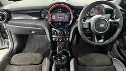 2023 (23) MINI CONVERTIBLE 2.0 Cooper S Sport Premium 2dr Auto 5793040