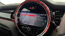2023 (23) MINI CONVERTIBLE 2.0 Cooper S Sport Premium 2dr Auto 5793063