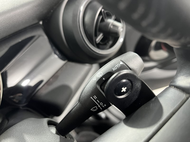 2023 (23) MINI CONVERTIBLE 2.0 Cooper S Sport Premium 2dr Auto 5793060