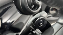 2023 (23) MINI CONVERTIBLE 2.0 Cooper S Sport Premium 2dr Auto 5793060