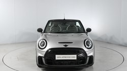2023 (23) MINI CONVERTIBLE 2.0 Cooper S Sport Premium 2dr Auto 5793052