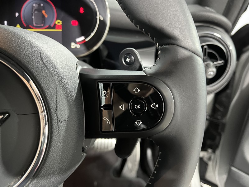 2023 (23) MINI CONVERTIBLE 2.0 Cooper S Sport Premium 2dr Auto 5793059