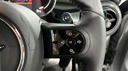 2023 (23) MINI CONVERTIBLE 2.0 Cooper S Sport Premium 2dr Auto 5793059