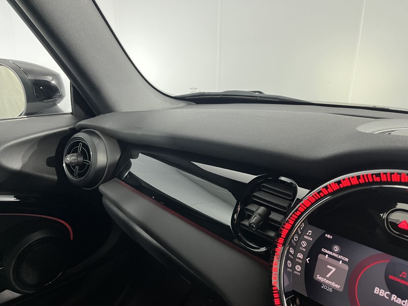 2023 (23) MINI CONVERTIBLE 2.0 Cooper S Sport Premium 2dr Auto 5793061