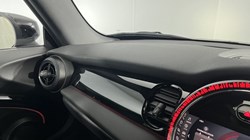 2023 (23) MINI CONVERTIBLE 2.0 Cooper S Sport Premium 2dr Auto 5793061