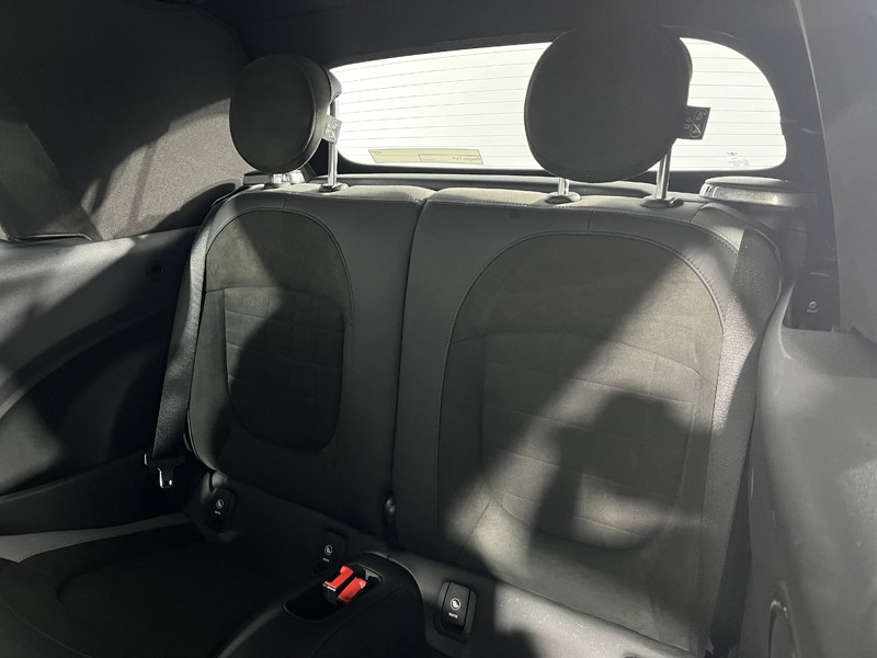 2023 (23) MINI CONVERTIBLE 2.0 Cooper S Sport Premium 2dr Auto 5793048