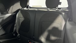 2023 (23) MINI CONVERTIBLE 2.0 Cooper S Sport Premium 2dr Auto 5793048