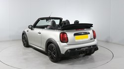 2023 (23) MINI CONVERTIBLE 2.0 Cooper S Sport Premium 2dr Auto 5793038